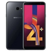 Samsung Galaxy J4+ 2/32GB 6" Czarny