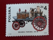 Fi 2813  **  1985r.