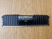 Pamięć ram Corsair Venegance LPX DDR4 16GB