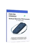Podstawka Stojak Do Konsoli PlayStation 5