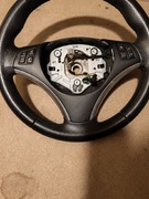 BMW e84 e87 e90 kierownica wielofunkcyjna 