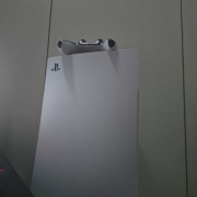 Konsola Sony PlayStation 5 CFI-1216A