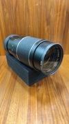 Obiektyw Revuenon-Zoom 3,9/80-205mm złącze śrubowe M42