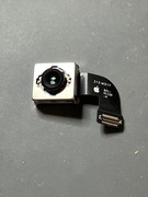 Aparat tył do iPhone SE 2022 oryginalny