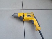 Wiertarka DeWALT DWD 112S