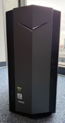 Komputer Acer Nitro N50-610 Intel i7-10700 16GB 2TB + 1TB SSD RTX4070 W10
