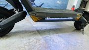 Hulajnoga Ruptor R3