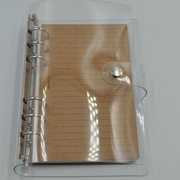 Notes pasieczny Notatnik pszczelarski Format A6!