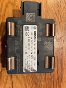 Radar sensor acc Mercedes Benz A0009053011