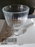 Pucharki do deserów