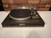 DUAL CS 728Q  Flagowy model ! Gramofon Direct Drive ! Automat