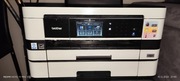 Drukarka Brother MFC-J4710DW