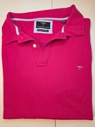 Koszulka Polo Fynch-Hatton,3 XL