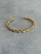 Bransoleta Zezu jewelry