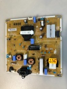 Zasilacz EAX68249201 (1.9) LG 50UM7450PLA 