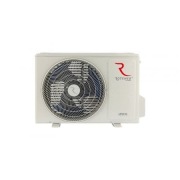 Klimatyzator Rotenso Unico UO90Xo R15 (jednostka zewnętrzna)