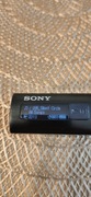 MP3 Sony Walkman NWZ B183