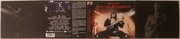THIN LIZZY Live And Dangerous 2CD + DVD Deluxe Expanded Edition