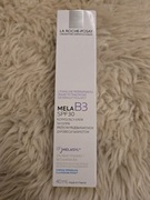 La Roche-Posay Mela B3 krem na dzień przeciw przebarwieniom SPF30 40 ml