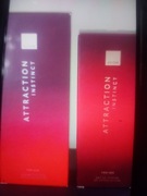 Attraction instintc 50 ml avon 1 szt