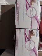 Bandaż kompresyjny Colflex TLC