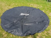 Mata do trampoliny Active Hobby 374-374 cm