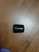 Kanelowany bęben Colt Pietty 1851 1860 1862