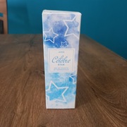 Avon Celebre Star