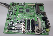 Płyta główna EAX40150702 (17) LG5000/3000 LD84A/84V od TV LG 42LG5000 