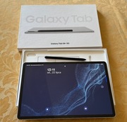 Tablet Samsung Galaxy S8 +