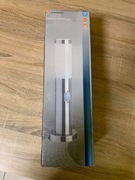 Ranex słupek oświetleniowy z czujnikiem ruchu 