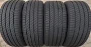 Opony letnie Michelin Primacy 245/40/R18