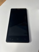 Telefon myPhone fun3 