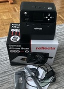 Scan do zdjęć i slajdów 