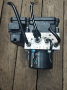 POMPA ABS VW TOUAREG 7l0907379p 7l0614517c