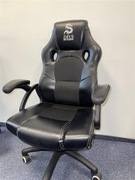 Krzesło gamingowe DEUS