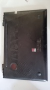 obudowa dolna lenovo y50-70