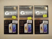 Szkło hartowane do telefonu Samsung J510 Galaxy J5 (2016)