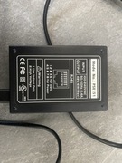 Zasilacz POE PSE151 48V 16W