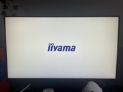 iiyama G-MASTER G2530HSU(odbiór osobisty)