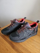 Asics Gel-Lytr V Gore-tex 37