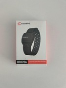 Coospo HW706 – monitor tętna na ramię