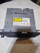 BMW E 90 E92  E91 LIFT RADIO NAWIGACJA 60825-12003-10