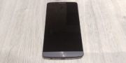 Smartfon telefon LG G3 uszkodzony