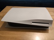 Konsola Sony Playstation 5 