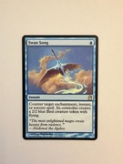 [MTG] [PROXY] Swan Song