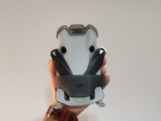 Dji Mini 4 pro dji care refresh do 03.26 dron i bateria igła