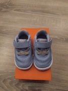 nike flex experience 5 se gtv