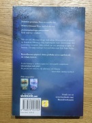 Dotyk Julii Tahereh Mafi