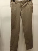 Wygodne spodnie Filippa K